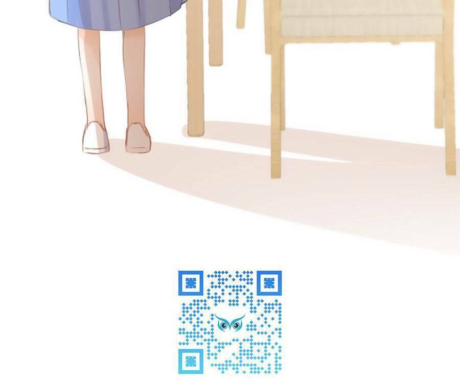 Thầm Yêu: Quất Sinh Hoài Nam Chương 40 Ảnh 53