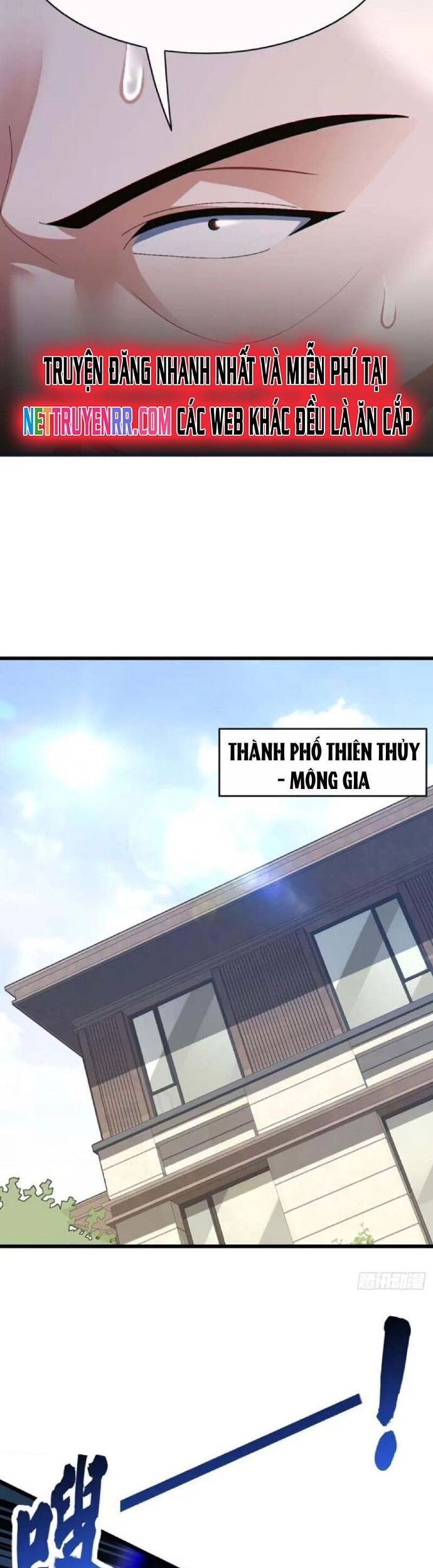 Đại Lão Xuống Núi: Bắt Đầu Từ Việc Trở Thành Thư Ký Chương 91 Ảnh 10