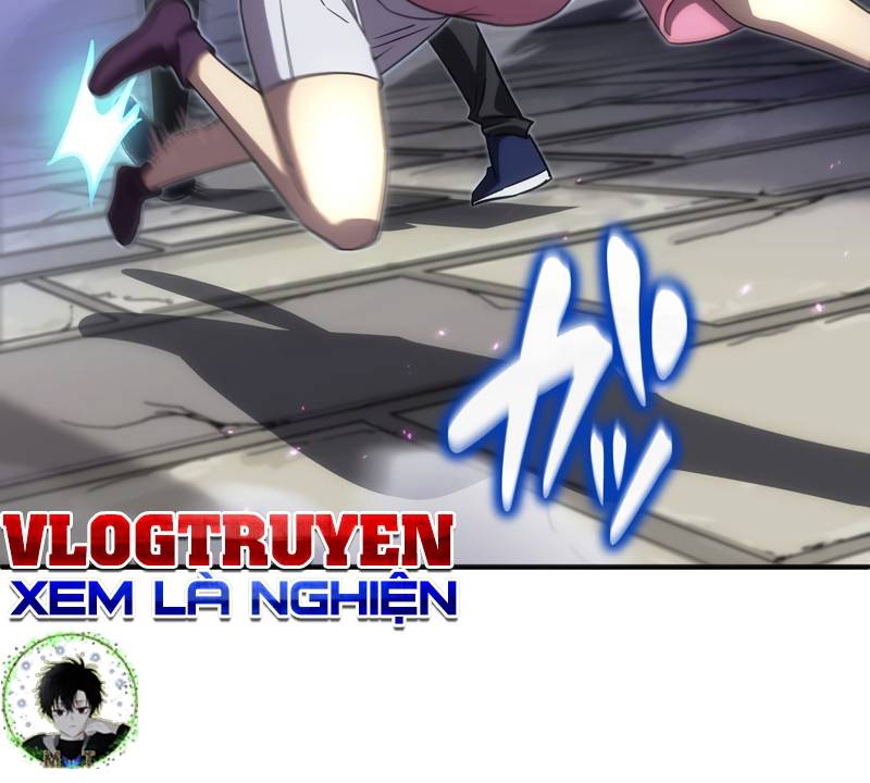 Tân Thủ - Từng Xếp Hạng Nhất Thế Giới Chương 3 Ảnh 187