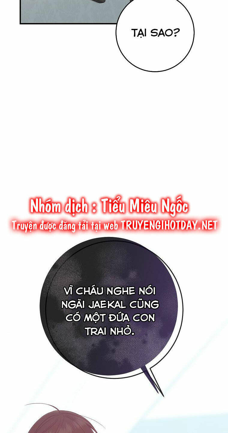 Tôi Đã Diễn Tròn Vai Một Đứa Con Gái Nuôi Chương 38 Ảnh 14