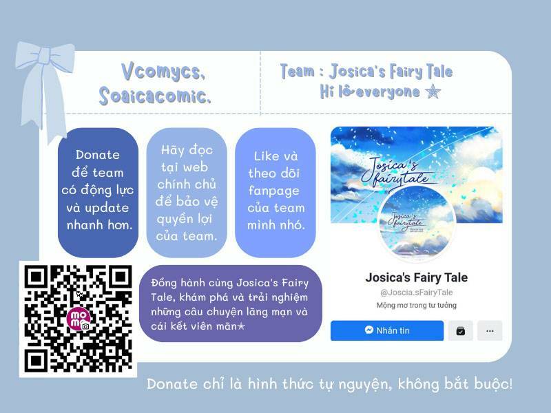 Tình Yêu Như Một Vở Kịch Chương 0 Ảnh 29