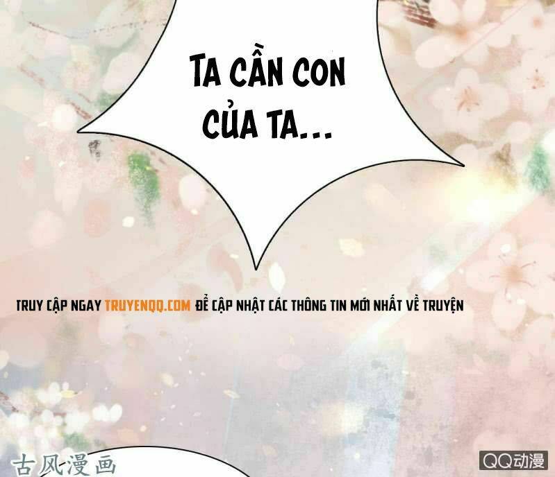 Nữ Đương Gia Sương Dã Trại Chương 27 Ảnh 18