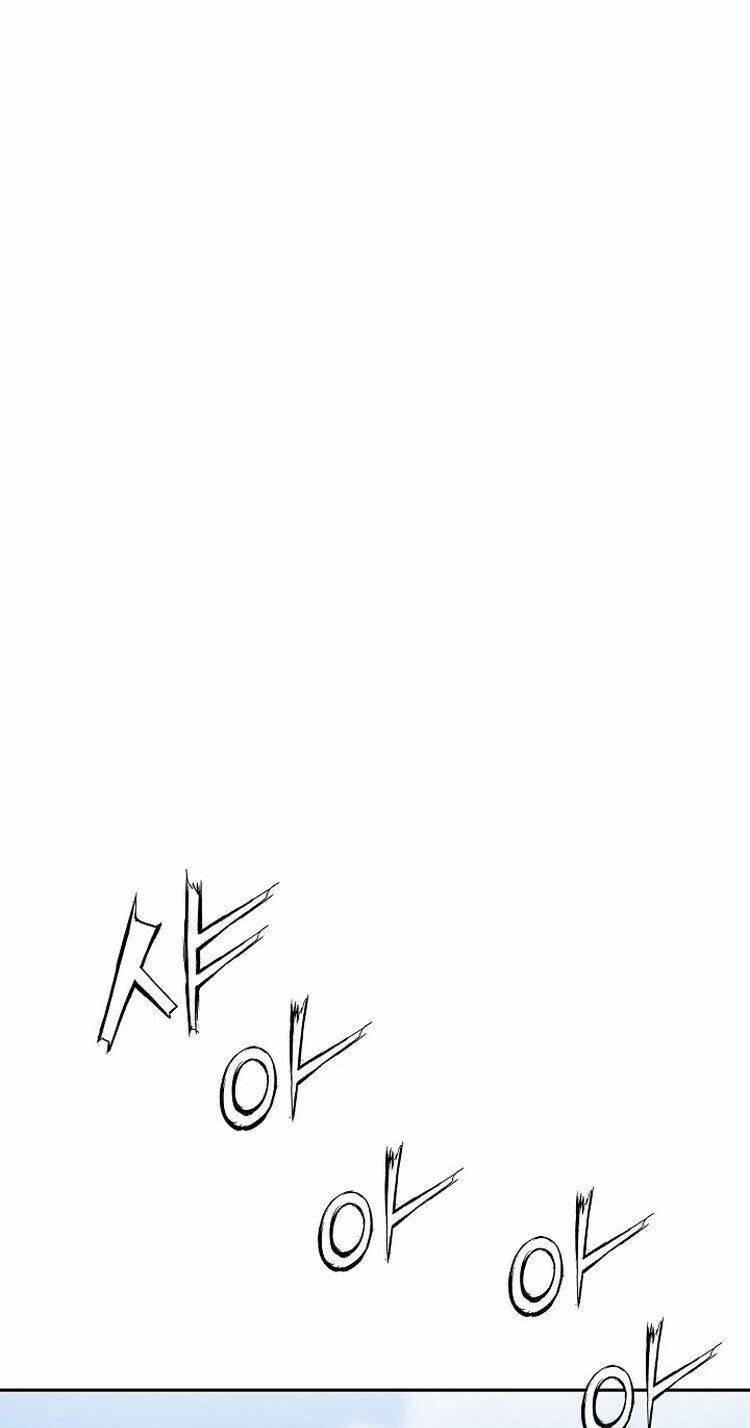 Vô Kiếm Tiểu Tử Chương 102 Ảnh 21