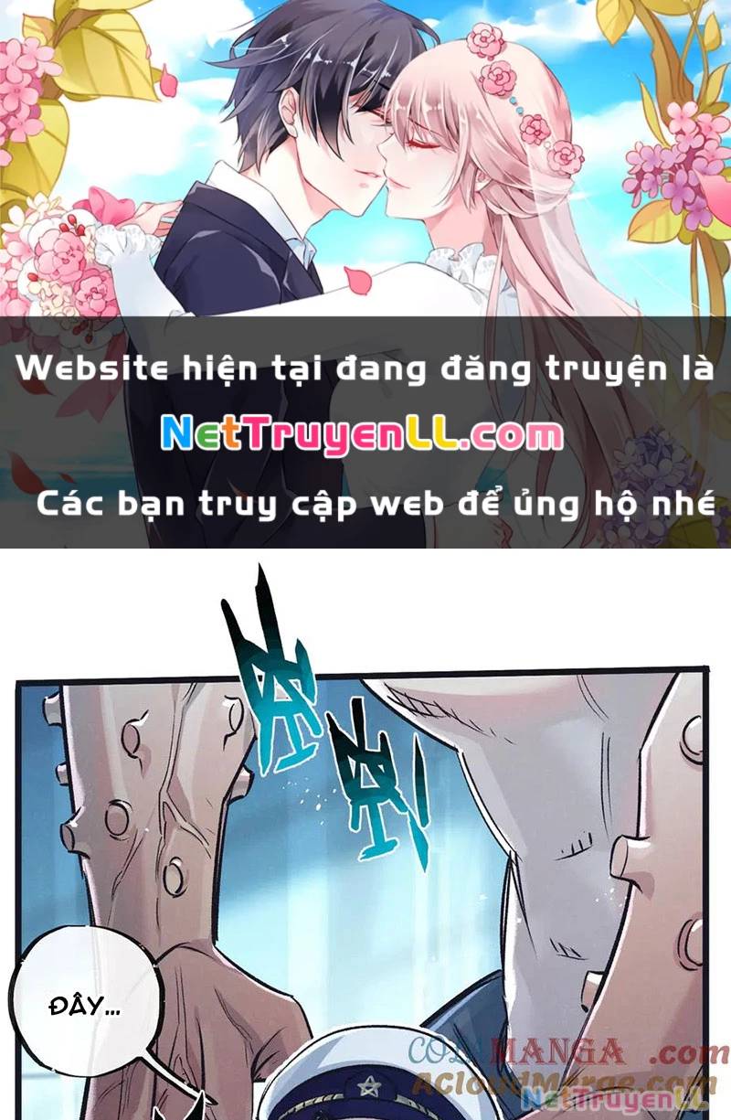 Nông Trường Siêu Cấp Ở Tận Thế Chương 62 Ảnh 3