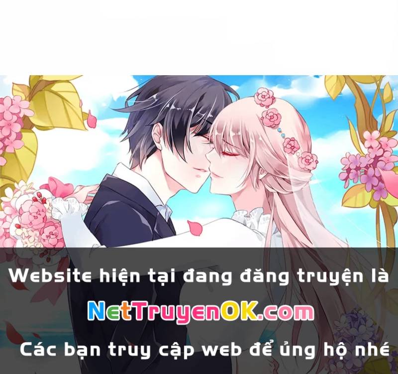 Làm Nông Dân Trong Tòa Tháp Thử Thách Chương 89 Ảnh 321