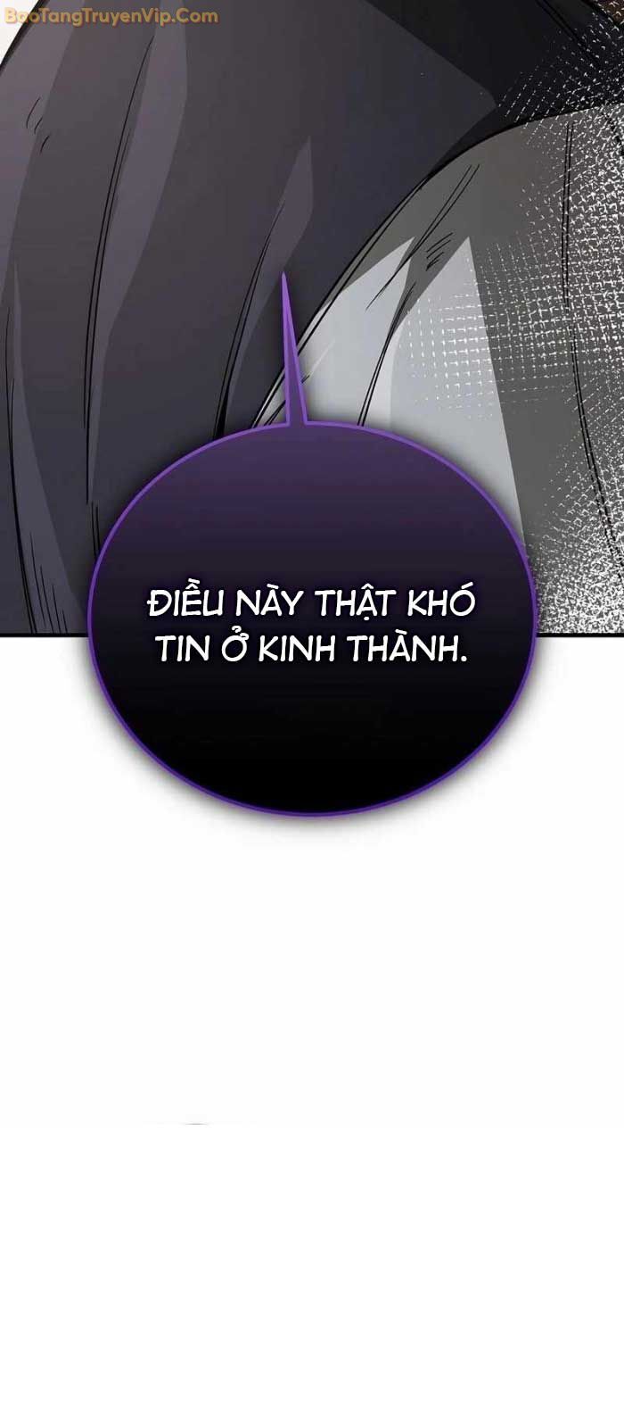 Kẻ Điên Và Đội Trưởng Cảnh Vệ Chương 22 Ảnh 98