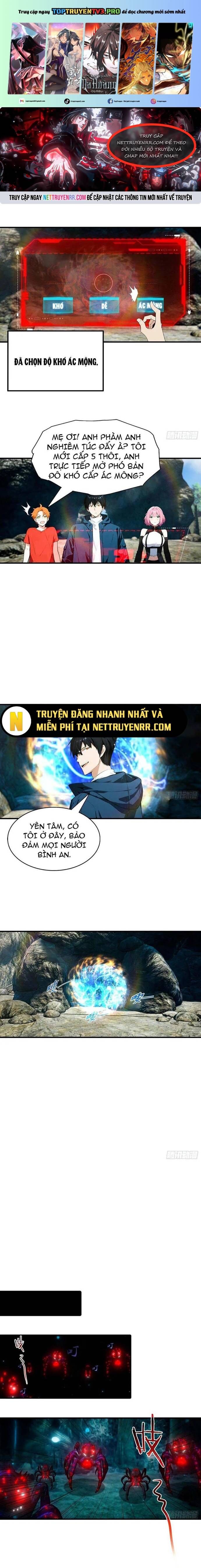 Toàn Dân Ngự Thú: Bắt Đầu Từ Sơn Hải Kinh Ta Quét Ngang Toàn Cầu Chương 15 Ảnh 3