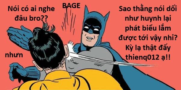 Hổ Đến Chơi Nhà (Puchimasu Miếu) Chương 134 Ảnh 106
