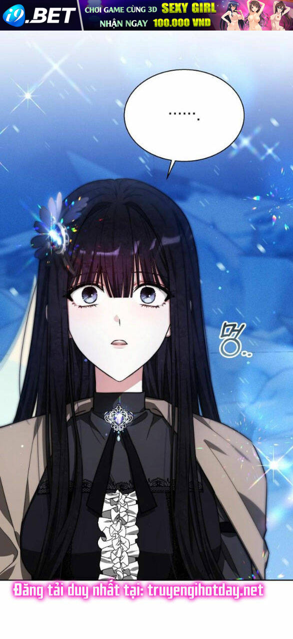 Cô Dâu Của Obsidian Chương 15.2 Ảnh 27