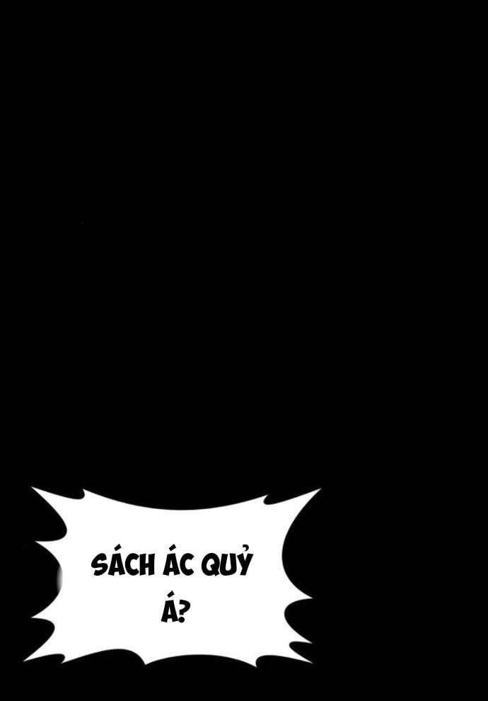 Nhân Vật Chính Ẩn Giấu Sức Mạnh Chương 55 Ảnh 98