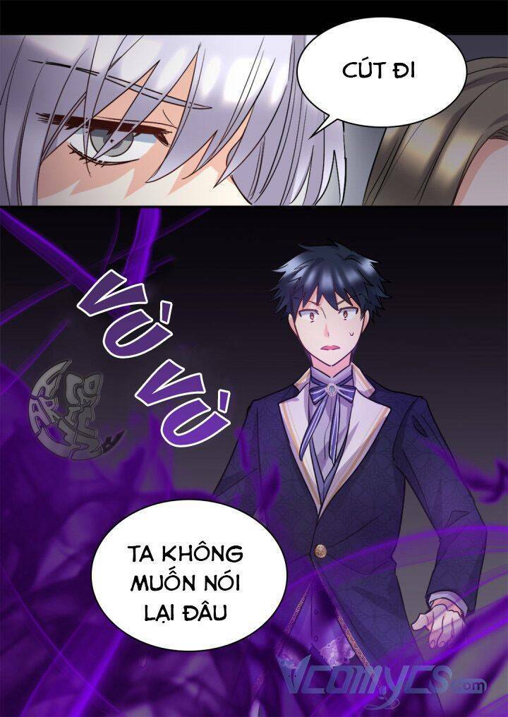Sinh Đôi Xuyên Không Chương 106 Ảnh 29