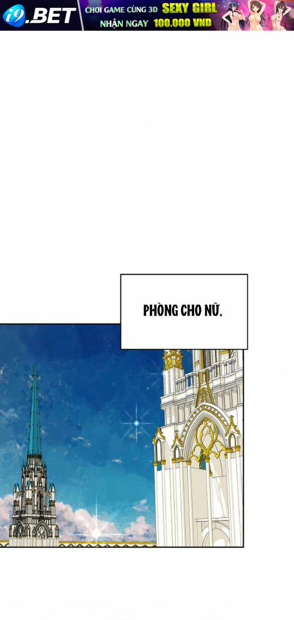 Cô Dâu Của Obsidian Chương 12.2 Ảnh 31