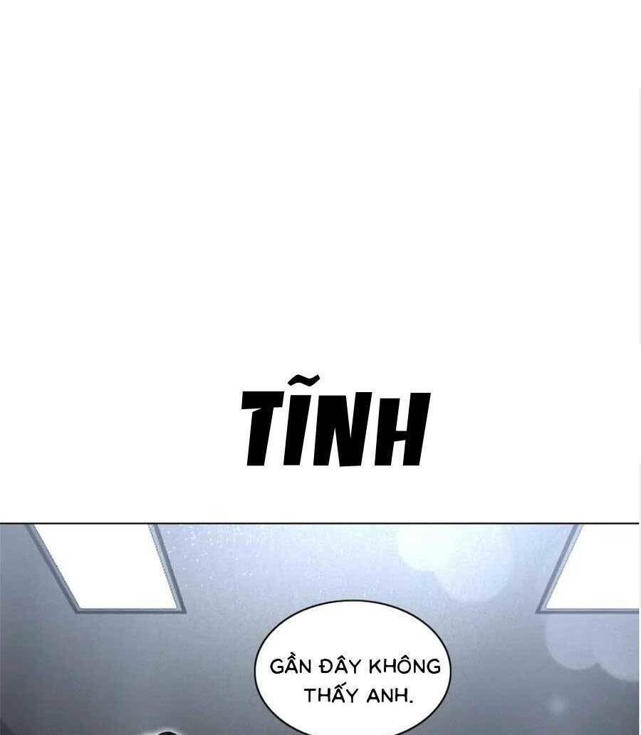 Trọng Sinh Đoàn Sủng: Phu Nhân Ảnh Đế Vừa Nghèo Vừa Dữ Chương 27 Ảnh 45