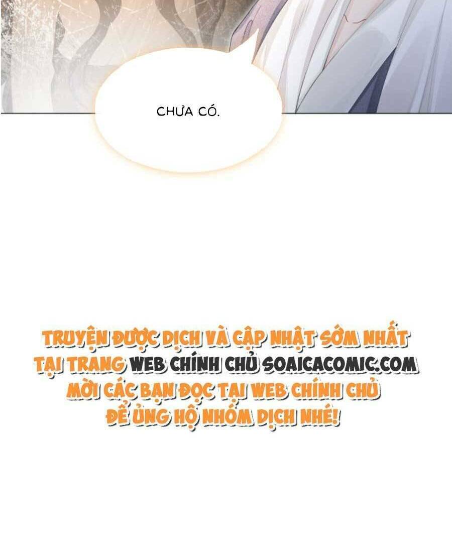 Trọng Sinh Đoàn Sủng: Phu Nhân Ảnh Đế Vừa Nghèo Vừa Dữ Chương 18 Ảnh 47