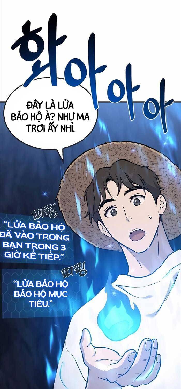 Làm Nông Dân Trong Tòa Tháp Thử Thách Chương 81 Ảnh 55