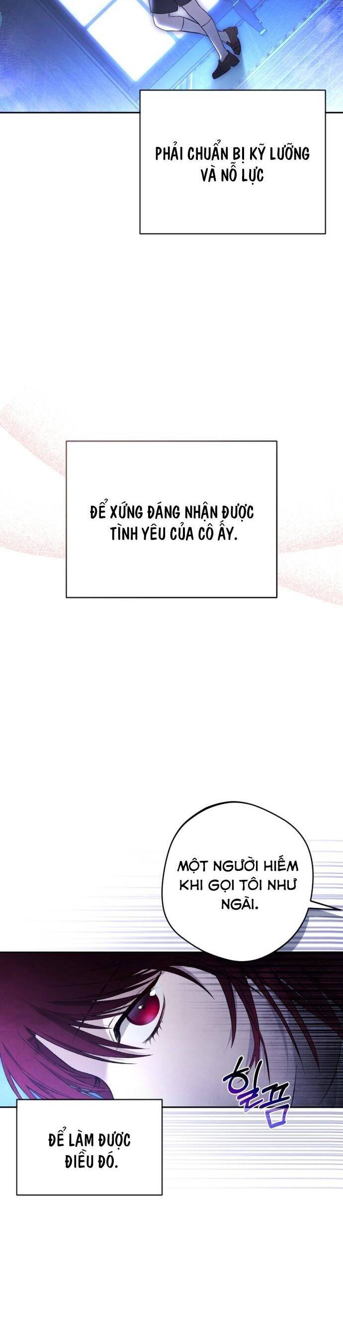 Bạo Chúa Độc Ác Trở Lại Chương 2 Ảnh 47