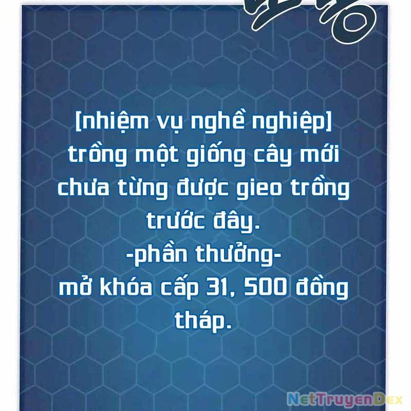 Làm Nông Dân Trong Tòa Tháp Thử Thách Chương 91 Ảnh 139