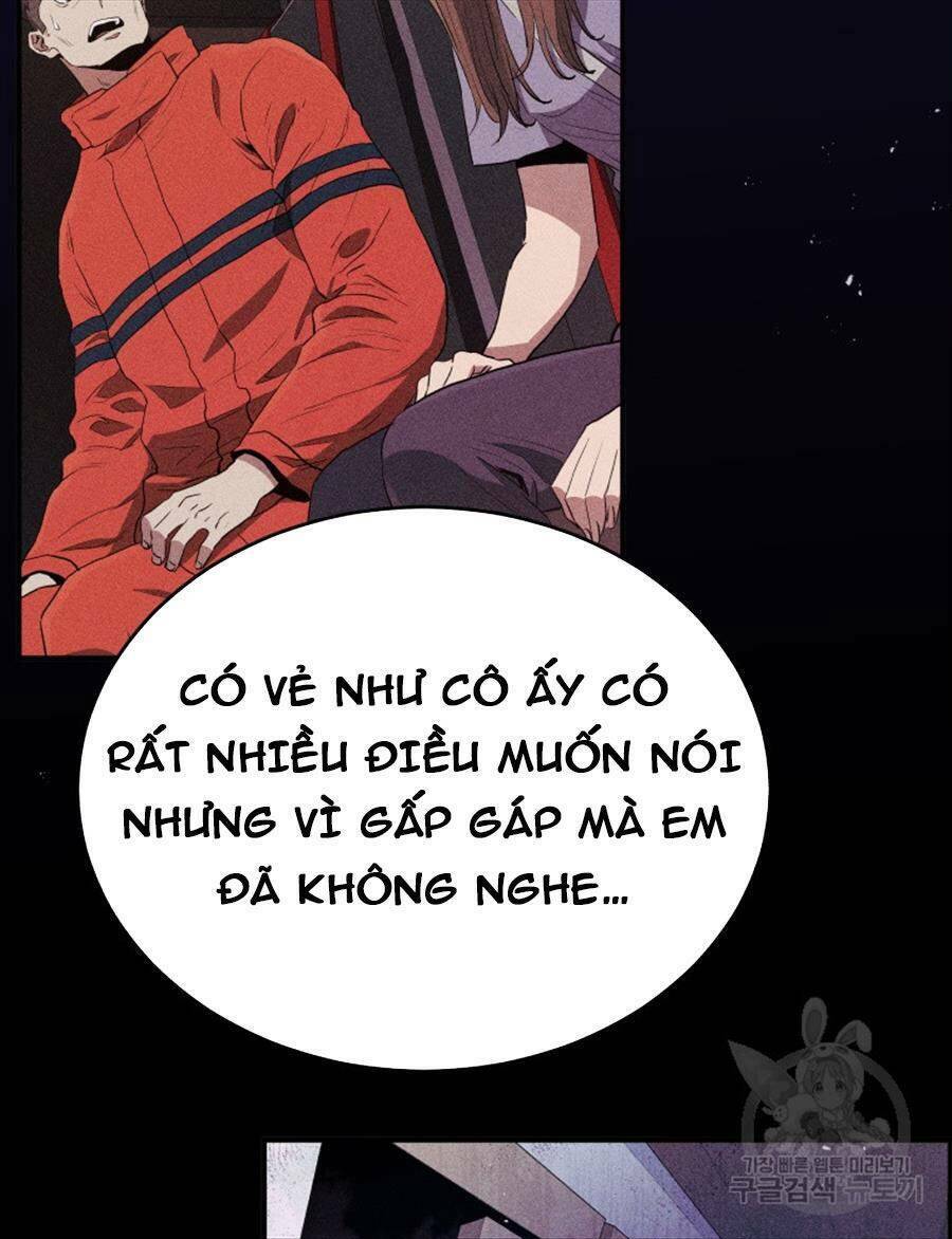 Hệ Thống Cứu Hộ Chương 64 Ảnh 52
