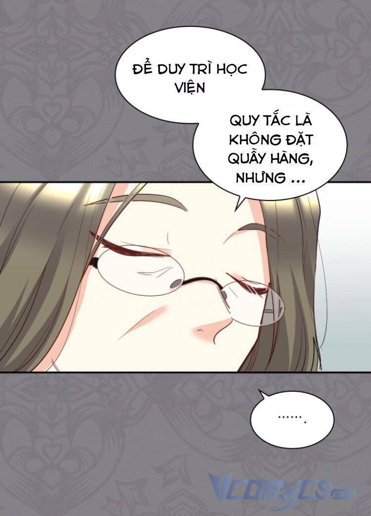 Sinh Đôi Xuyên Không Chương 104 Ảnh 20