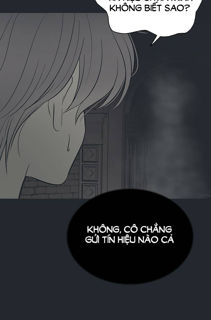 Lãnh Địa Của Totem Chương 92.2 Ảnh 49