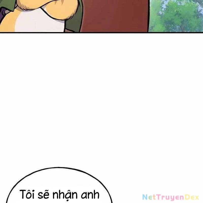 Làm Nông Dân Trong Tòa Tháp Thử Thách Chương 91 Ảnh 297