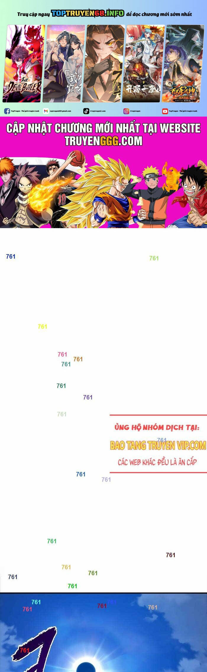 Làm Nông Dân Trong Tòa Tháp Thử Thách Chương 81 Ảnh 3