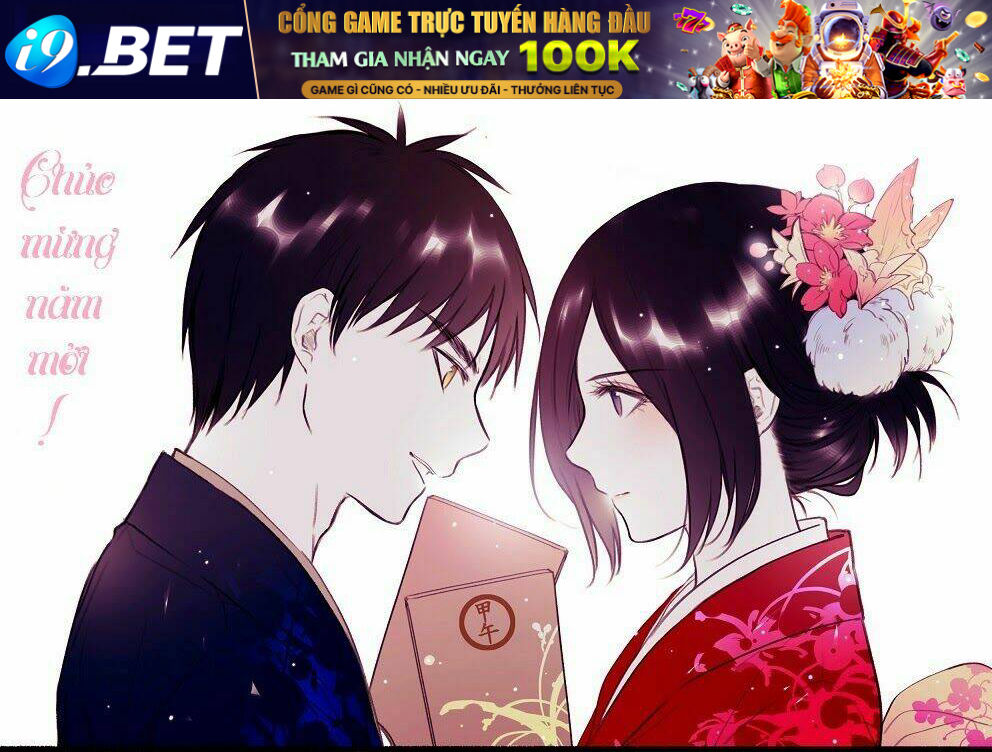 Đại Chiến Titan - Doujinshi Collection Chương 23 Ảnh 15