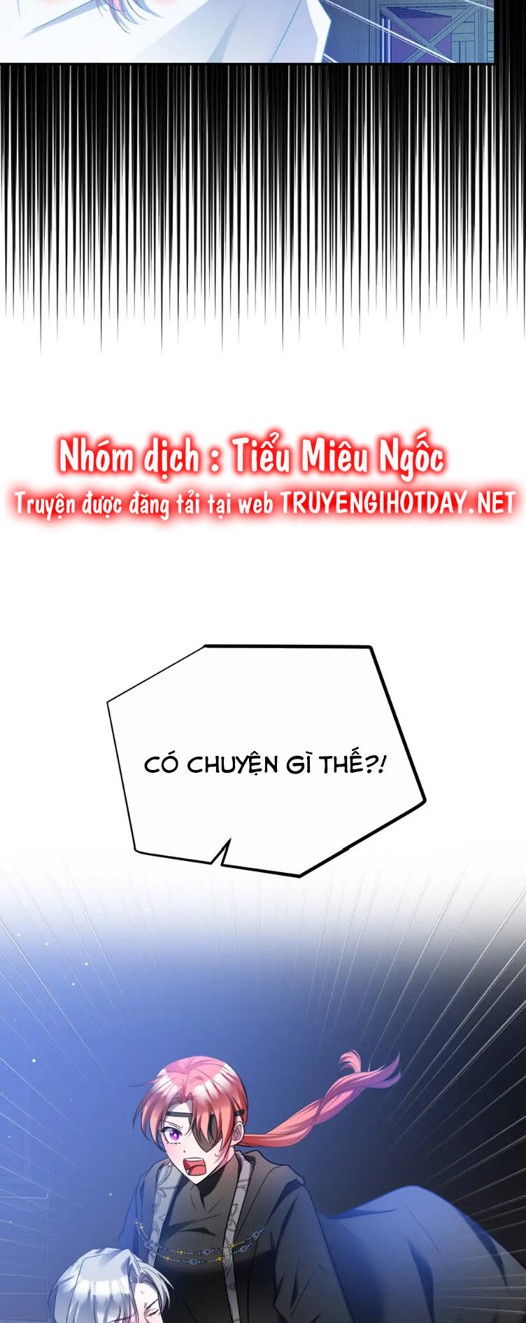 Phương Pháp Ngăn Bạo Chúa Hắc Hoá Chương 90 Ảnh 15