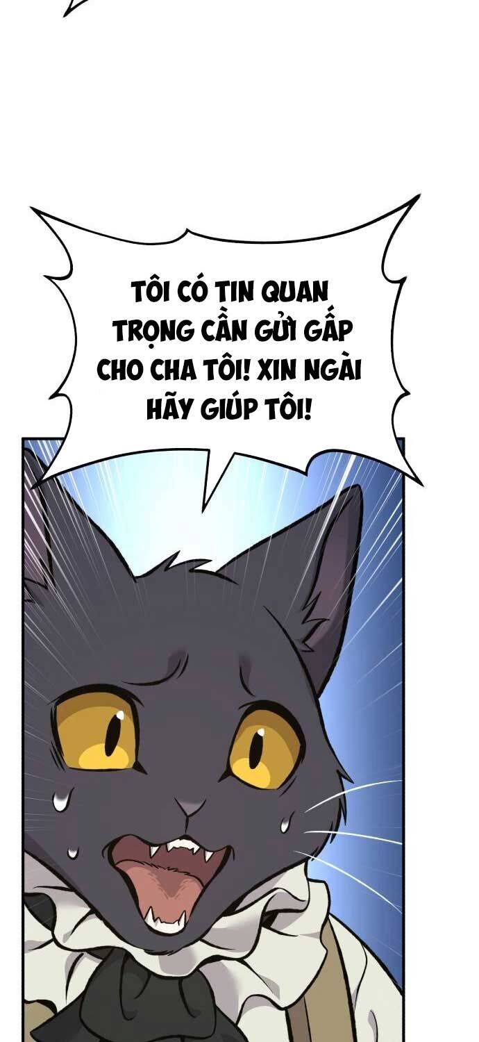 Làm Nông Dân Trong Tòa Tháp Thử Thách Chương 83 Ảnh 69