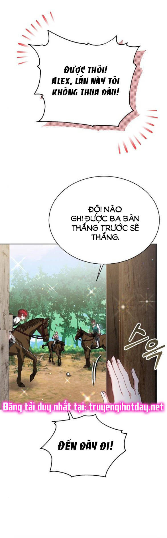 Cô Dâu Của Obsidian Chương 11.1 Ảnh 28