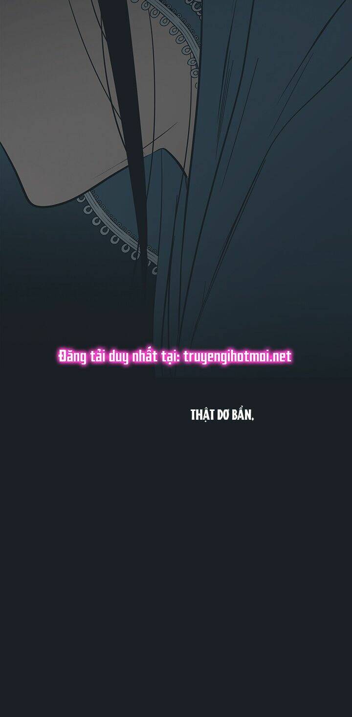 Lãnh Địa Của Totem Chương 95.1 Ảnh 21