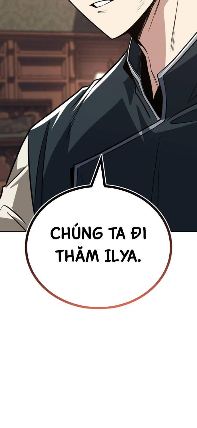 Quý Tộc Lười Biếng Trở Thành Thiên Tài Chương 115 Ảnh 107