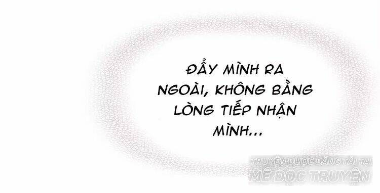 Nở Rộ Trên Bụi Gai Chương 37 Ảnh 7
