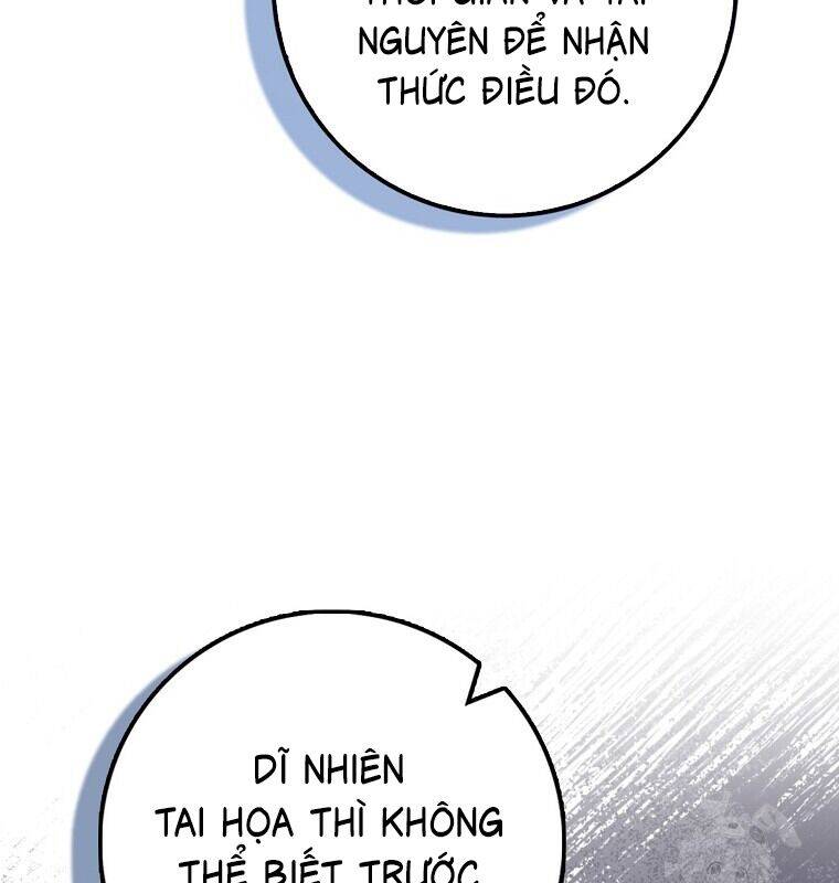 Cuồng Long Kiếm Thần Chương 28 Ảnh 38
