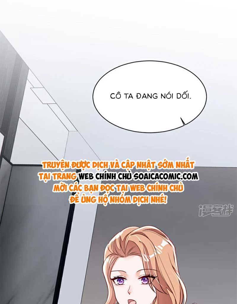 Ác Ma Thì Thầm Chương 204 Ảnh 16