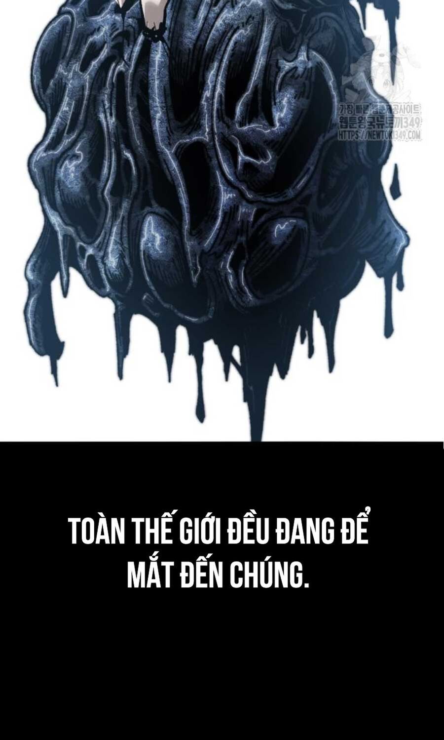 Phá Bỏ Giới Hạn Chương 162 Ảnh 75
