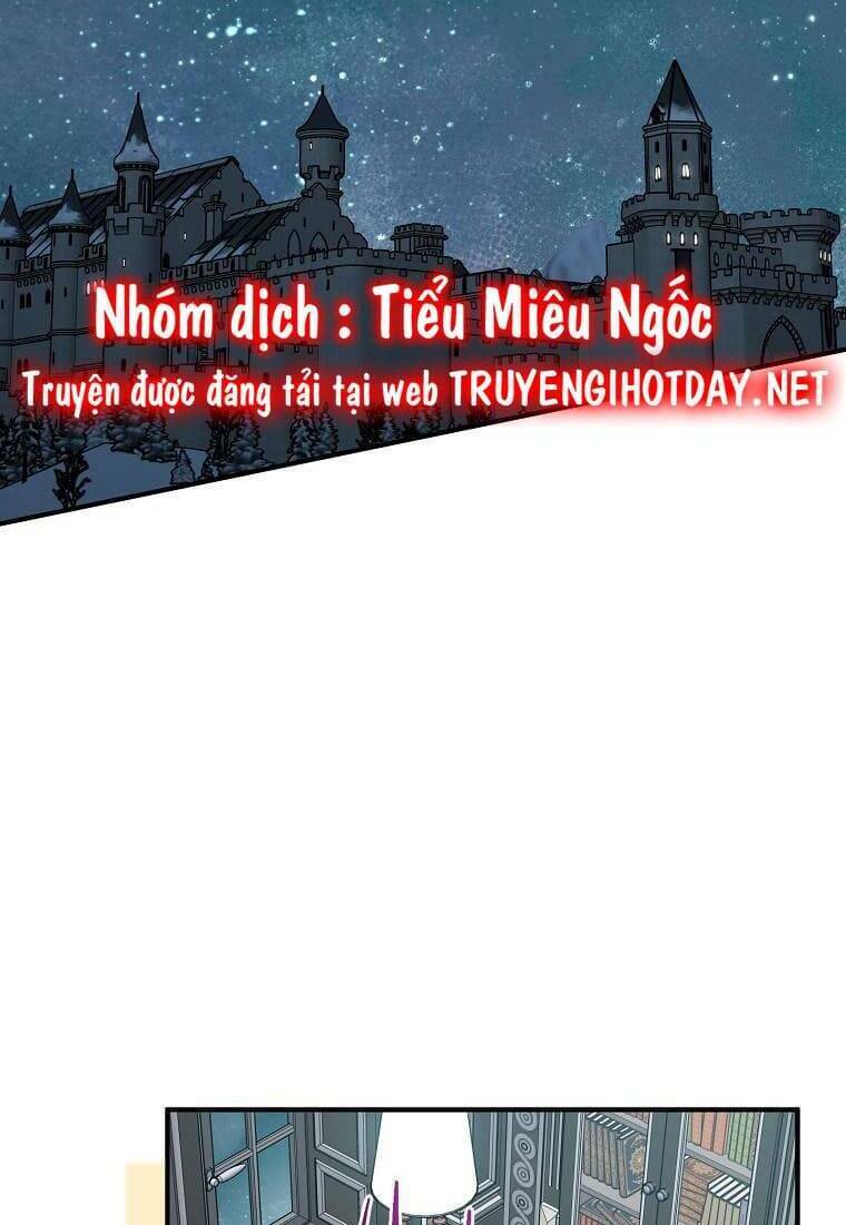 Tôi Đã Diễn Tròn Vai Một Đứa Con Gái Nuôi Chương 42 Ảnh 32