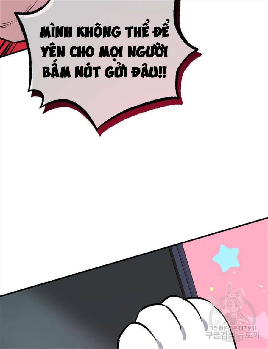 Hệ Thống Cứu Hộ Chương 64 Ảnh 72