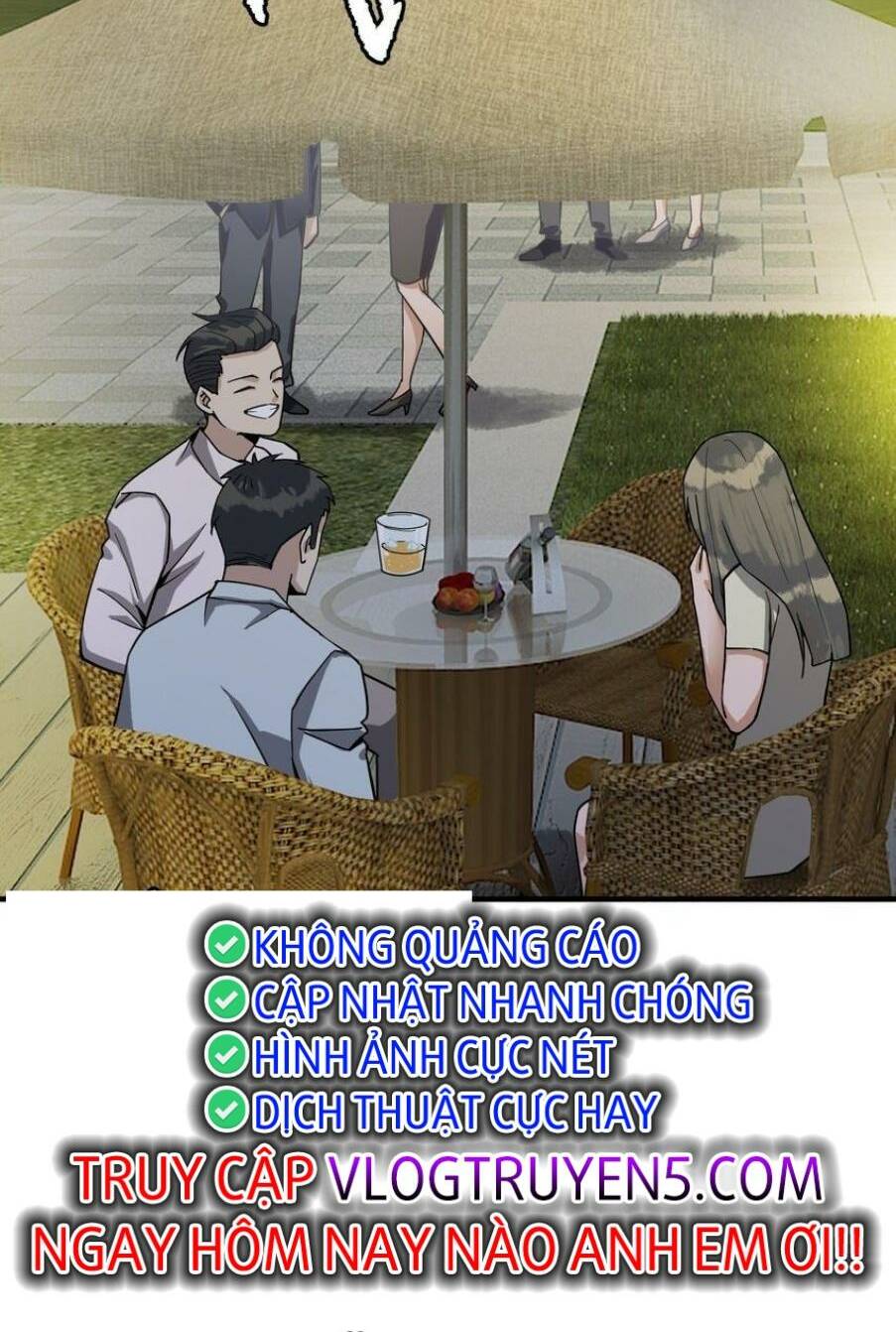 Thi Vương Đại Biến Chương 16 Ảnh 35