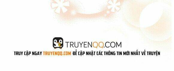 Thiên Thần Sa Ngã Chương 14 Ảnh 20