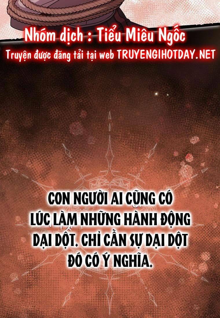 Tôi Đã Diễn Tròn Vai Một Đứa Con Gái Nuôi Chương 42 Ảnh 66