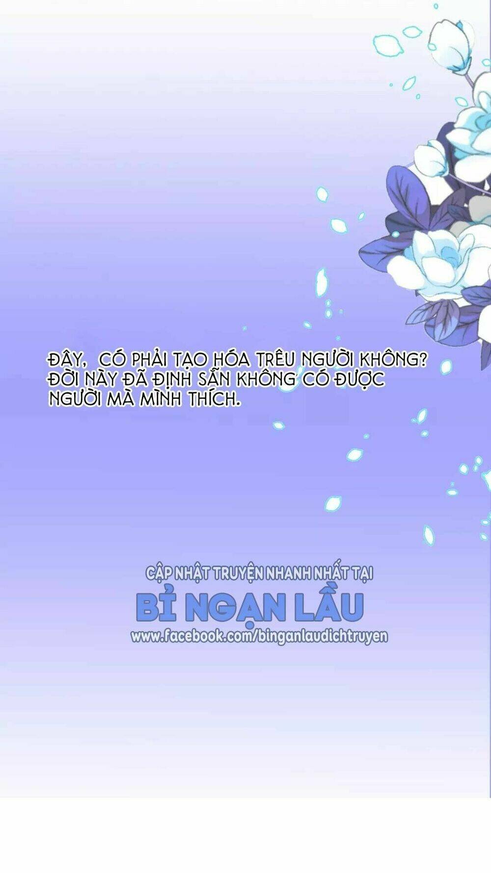 Nghịch Thần Chương 21 Ảnh 17