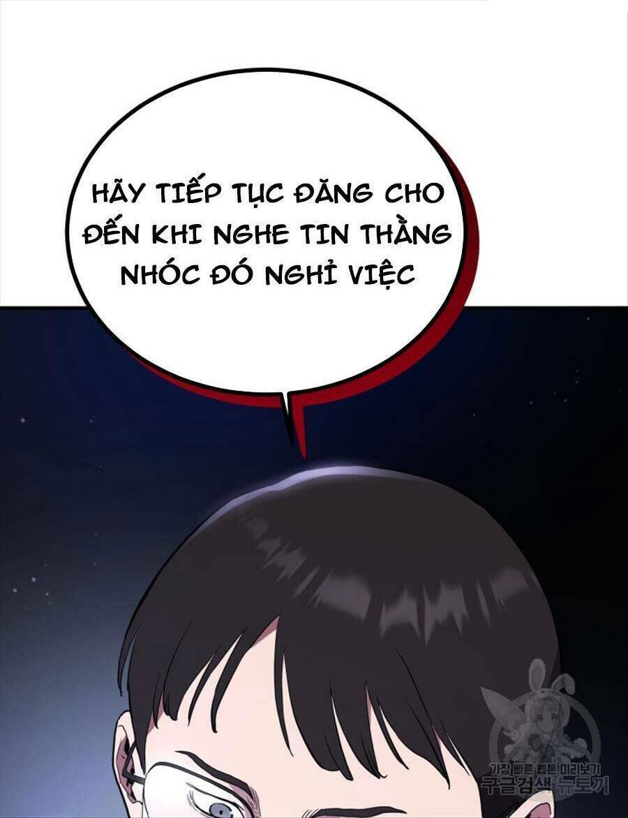 Hệ Thống Cứu Hộ Chương 68 Ảnh 41