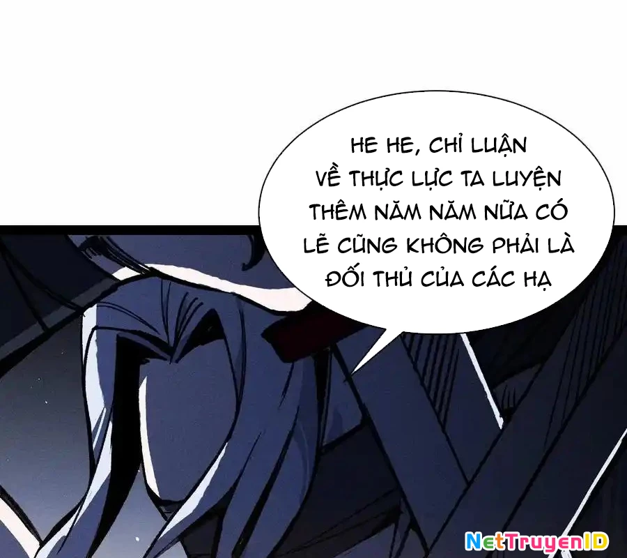 Công Chúa Củi Mục Khởi Động Lại Nhân Sinh Chương 22 Ảnh 113