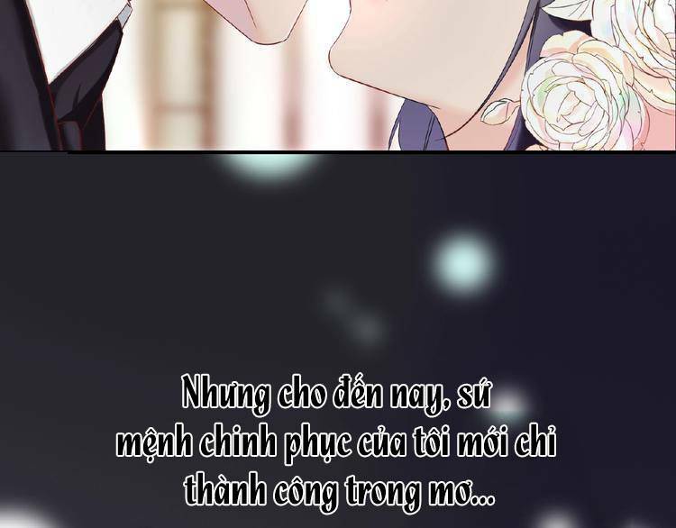 Tình Yêu Như Một Vở Kịch Chương 0 Ảnh 7