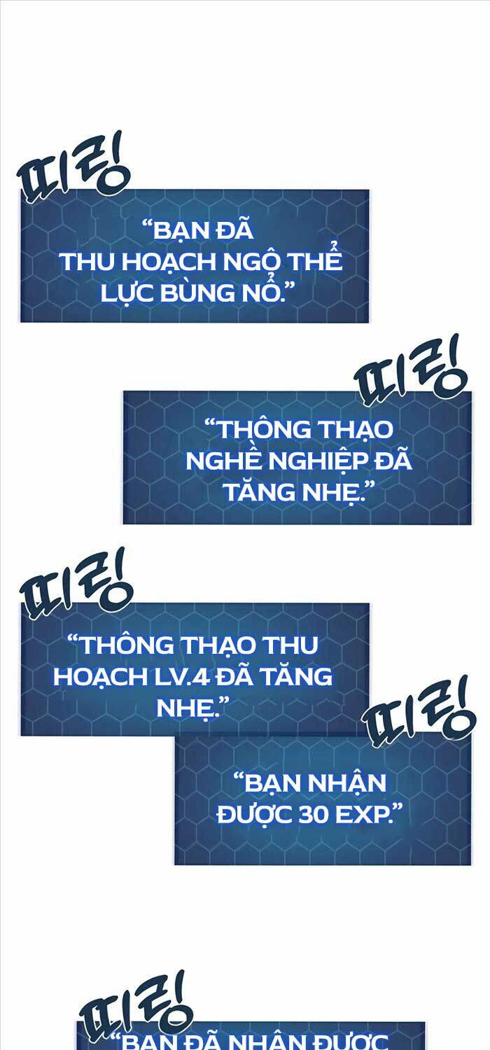 Làm Nông Dân Trong Tòa Tháp Thử Thách Chương 81 Ảnh 30