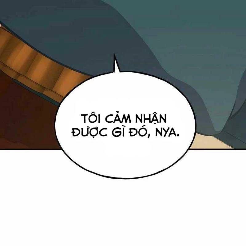 Làm Nông Dân Trong Tòa Tháp Thử Thách Chương 89 Ảnh 238