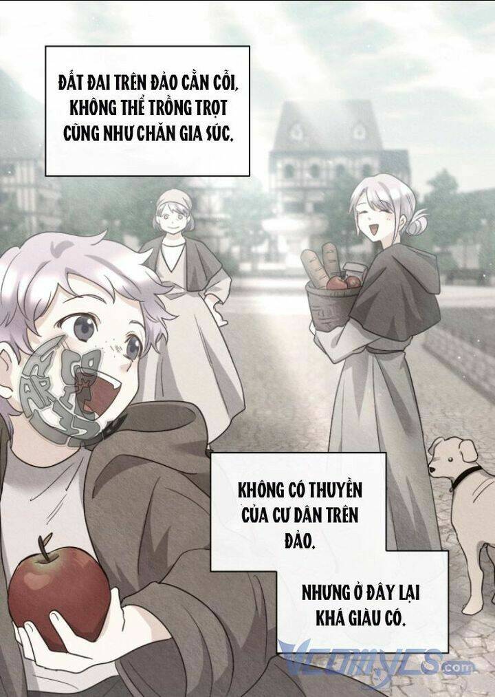 Sinh Đôi Xuyên Không Chương 108 Ảnh 9