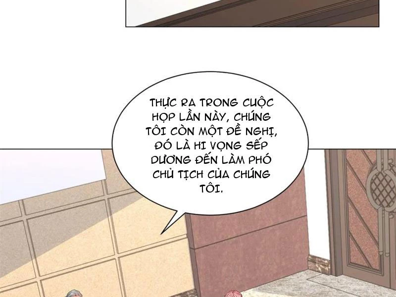 Tôi Là Tài Xế Xe Công Nghệ Có Chút Tiền Thì Đã Sao? Chương 132 Ảnh 64