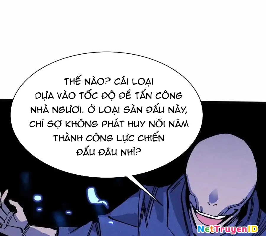 Công Chúa Củi Mục Khởi Động Lại Nhân Sinh Chương 22 Ảnh 36